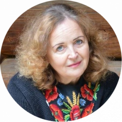 Новини Тернополя - фото з Що тернополяни везуть на Львівський форум видавців Що тернополяни везуть на Львівський форум видавців, фото №2 на сайті 20minut.ua