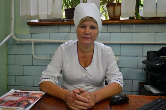 Новини Хмельницького - фото з Як у Хмельницькому випікають батон? Фоторепортаж з хлібокомбінату Як у Хмельницькому випікають батон? Фоторепортаж з хлібокомбінату, фото №1 на сайті vsim.ua