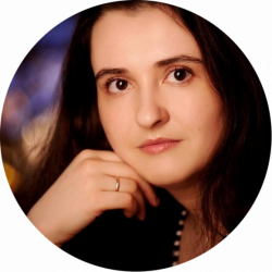 Новини Тернополя - фото з Що тернополяни везуть на Львівський форум видавців Що тернополяни везуть на Львівський форум видавців, фото №6 на сайті 20minut.ua