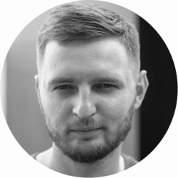 Новини Тернополя - фото з Що тернополяни везуть на Львівський форум видавців Що тернополяни везуть на Львівський форум видавців, фото №1 на сайті 20minut.ua