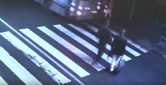 Новини Вінниці - фото з Вінниця 10 вересня: пограбування пенсіонерки та п'яний за кермом вантажівки Вінниця 10 вересня: пограбування пенсіонерки та п'яний за кермом вантажівки, фото №2 на сайті 20minut.ua