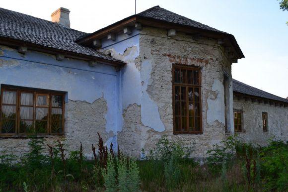 Новини Вінниці - фото з Ігор Клочко: 950 кілометрів велосипедом — у пошуках себе... Ігор Клочко: 950 кілометрів велосипедом — у пошуках себе..., фото №10 на сайті 20minut.ua