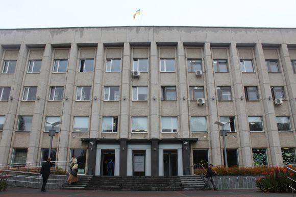 Новини Вінниці - фото з Черги за субсидіями. Як в Прозорому офісі приймають людей Черги за субсидіями. Як в Прозорому офісі приймають людей, фото №1 на сайті 20minut.ua