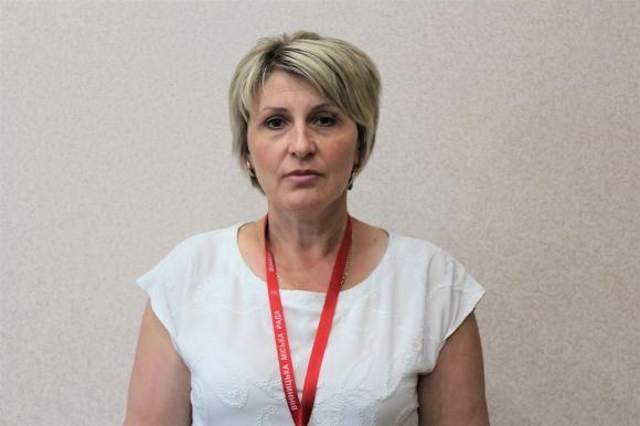 Черги за субсидіями. Як в Прозорому офісі приймають людей, фото №5 на сайті 20minut.ua