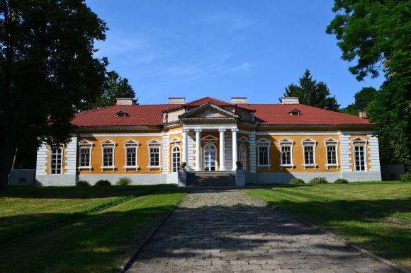 Новини Вінниці - фото з Ігор Клочко: 950 кілометрів велосипедом — у пошуках себе... Ігор Клочко: 950 кілометрів велосипедом — у пошуках себе..., фото №5 на сайті 20minut.ua