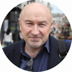 Новини Тернополя - фото з Що тернополяни везуть на Львівський форум видавців Що тернополяни везуть на Львівський форум видавців, фото №3 на сайті 20minut.ua