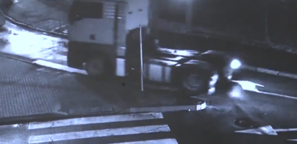 Новини Вінниці - фото з Вінниця 10 вересня: пограбування пенсіонерки та п'яний за кермом вантажівки Вінниця 10 вересня: пограбування пенсіонерки та п'яний за кермом вантажівки, фото №3 на сайті 20minut.ua