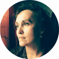 Новини Тернополя - фото з Що тернополяни везуть на Львівський форум видавців Що тернополяни везуть на Львівський форум видавців, фото №5 на сайті 20minut.ua