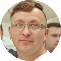 Новини Тернополя - фото з Що тернополяни везуть на Львівський форум видавців Що тернополяни везуть на Львівський форум видавців, фото №4 на сайті 20minut.ua