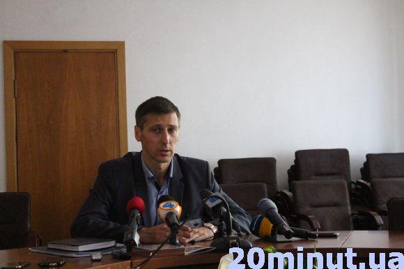 У Тернополі холодна вода подорожчає на 15% (оновлене), фото №1 на сайті 20minut.ua