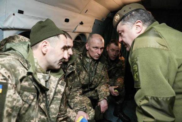 Новини Вінниці - фото з «Покинь мене, йди до іншої»: після тривалого полону у вінничанина нова біда «Покинь мене, йди до іншої»: після тривалого полону у вінничанина нова біда, фото №3 на сайті 20minut.ua