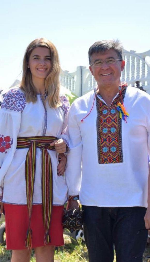 Політична «тушонка»: або чим задаровують вінницькі політики свій електорат, фото №5 на сайті 20minut.ua