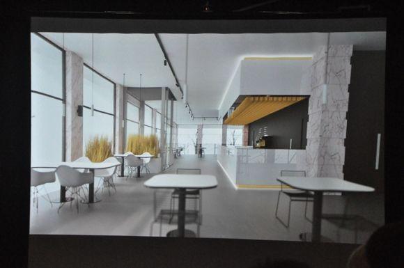 У Житомирі представили проект концепт-дизайну обласного театру, фото №4 на сайті 20minut.ua