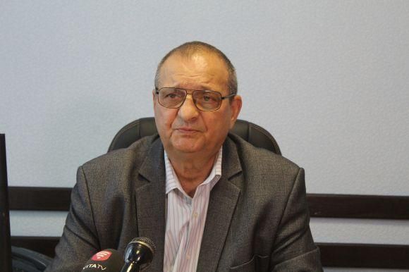 Новини Вінниці - фото з Чому частина Вишеньки без гарячої води та розкопана? Пояснюють тепловики Чому частина Вишеньки без гарячої води та розкопана? Пояснюють тепловики, фото №6 на сайті 20minut.ua