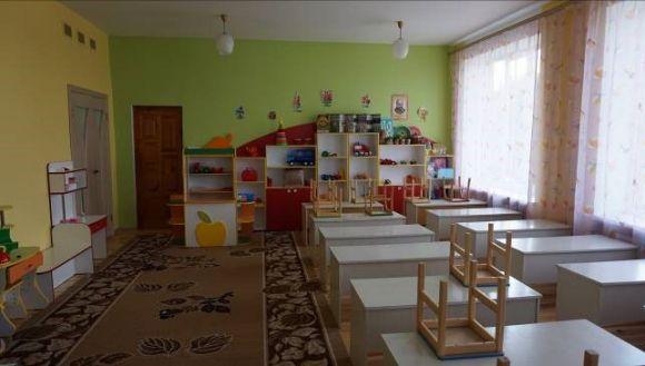 У Білокоровицькій ОТГ розвиватимуть соціальну інфраструктуру та кооперацію, фото №1 на сайті 20minut.ua