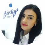 Вінницю та Шарм-еш-Шейх сполучить прямий рейс уже в кінці вересня, фото №2 на сайті 20minut.ua