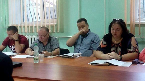 Електронний квиток у Хмельницькому: хто, коли і як буде впроваджувати, фото №2 на сайті vsim.ua