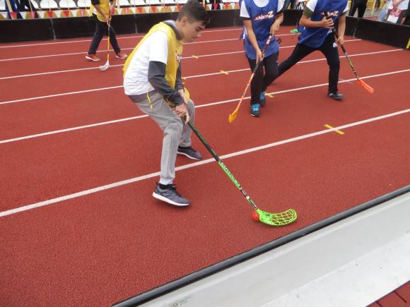 Нова фізкультура від Олександра Педана у Хмельницькому: спорт, фотосесія і обійми, фото №3 на сайті vsim.ua