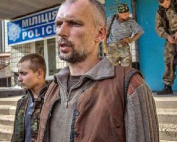 Новини Вінниці - фото з «Покинь мене, йди до іншої»: після тривалого полону у вінничанина нова біда «Покинь мене, йди до іншої»: після тривалого полону у вінничанина нова біда, фото №4 на сайті 20minut.ua