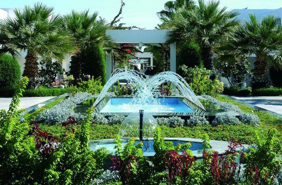 Вінницю та Шарм-еш-Шейх сполучить прямий рейс уже в кінці вересня, фото №5 на сайті 20minut.ua