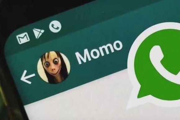 Новини Вінниці - фото з Дивна акція в школах. Заради чого діти під час уроку стояли мовчки біля вікон Дивна акція в школах. Заради чого діти під час уроку стояли мовчки біля вікон, фото №2 на сайті 20minut.ua