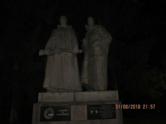 Розумні думки .Більше дивись тут, фото №2 на сайті 20minut.ua
