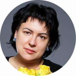 Новини Вінниці - фото з Як вінничанка за кермом електрокару об’їхала пів-Європи