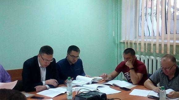 Електронний квиток у Хмельницькому: хто, коли і як буде впроваджувати, фото №1 на сайті vsim.ua