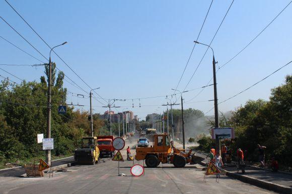 Ціна ремонту Київського мосту зросте на 26,7 мільйона гривень, фото №1 на сайті 20minut.ua