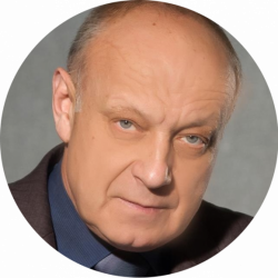 Новини Тернополя - фото з Двоголовий орел і зайчик - герої нової казки тернопільських авторів Двоголовий орел і зайчик - герої нової казки тернопільських авторів, фото №1 на сайті 20minut.ua