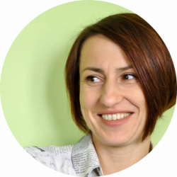 Новини Тернополя - фото з Двоголовий орел і зайчик - герої нової казки тернопільських авторів Двоголовий орел і зайчик - герої нової казки тернопільських авторів, фото №2 на сайті 20minut.ua