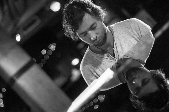 Новини Вінниці - фото з Поляки, які скорили світ, їдуть у Вінницю на джазфест! Поляки, які скорили світ, їдуть у Вінницю на джазфест!, фото №1 на сайті 20minut.ua