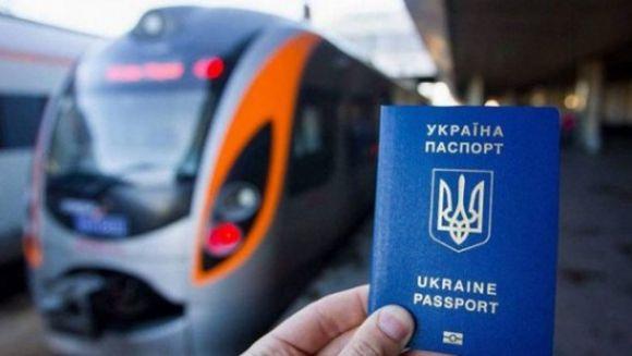 Новини Вінниці - фото з «Їдеш працювати у Польщу? Готуйся стати бидлом!» – історія заробітчанина «Їдеш працювати у Польщу? Готуйся стати бидлом!» – історія заробітчанина, фото №5 на сайті 20minut.ua