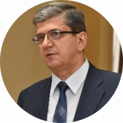 Вперше за десятки років ремонтують обласну бібліотеку, фото №1 на сайті 20minut.ua