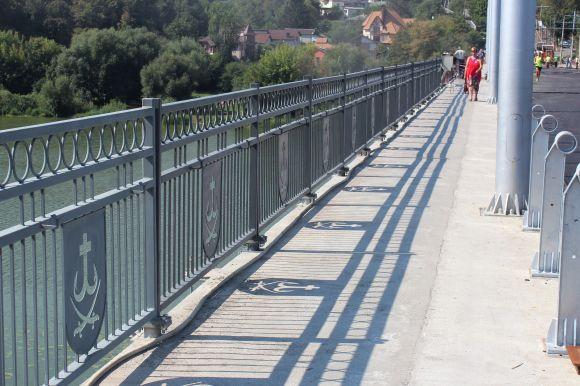 Ціна ремонту Київського мосту зросте на 26,7 мільйона гривень, фото №2 на сайті 20minut.ua