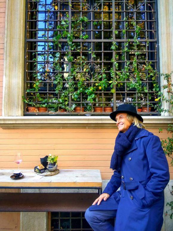 Новини Тернополя - фото з Павло Дворський із синами виступить у Тернополі. Ексклюзивне інтерв'ю Павло Дворський із синами виступить у Тернополі. Ексклюзивне інтерв'ю, фото №1 на сайті 20minut.ua