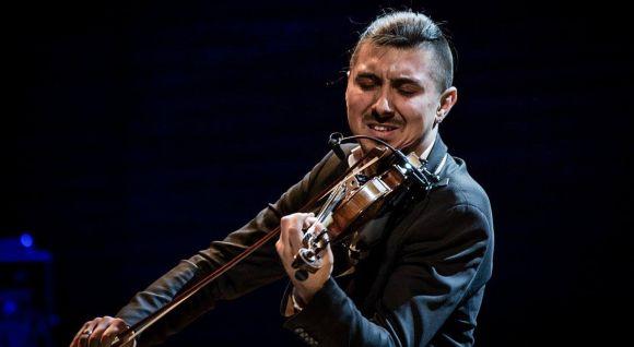 Новини Вінниці - фото з Поляки, які скорили світ, їдуть у Вінницю на джазфест! Поляки, які скорили світ, їдуть у Вінницю на джазфест!, фото №2 на сайті 20minut.ua