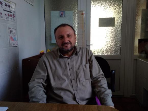 Новини Хмельницького - фото з "Це неконтрольована епідемія, люди переважно заражаються статевим шляхом": як СНІД забирає життя хмельничан C:\Users\Користувач\Desktop\IMG_20180912_094715.jpg