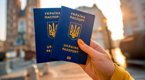 Новини Вінниці - фото з «Їдеш працювати у Польщу? Готуйся стати бидлом!» – історія заробітчанина «Їдеш працювати у Польщу? Готуйся стати бидлом!» – історія заробітчанина, фото №1 на сайті 20minut.ua