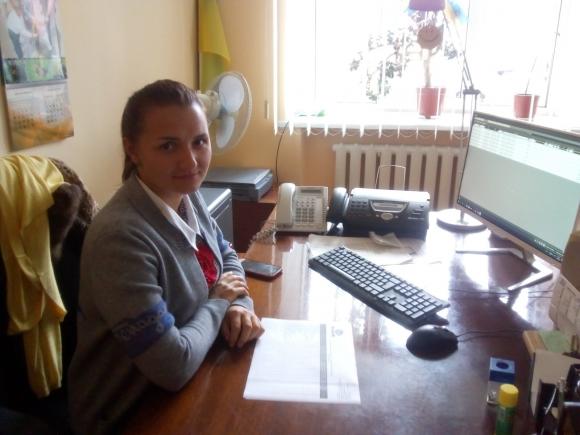 Рух за графіком… і без. Чи дотримуються хмельницькі маршрутки розкладу руху?, фото №2 на сайті vsim.ua