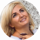 Скільки коштує осіння фотосесія? Десять вінницьких фотографів про ціни та локації, фото №8 на сайті 20minut.ua