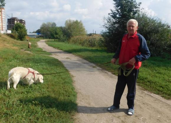 C:\Users\Користувач\Desktop\Озеро\DSCN0785 (2).JPG