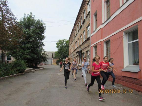 Якісна вода діткам — фікція, фото №1 на сайті 20minut.ua