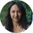 Скільки коштує осіння фотосесія? Десять вінницьких фотографів про ціни та локації, фото №2 на сайті 20minut.ua