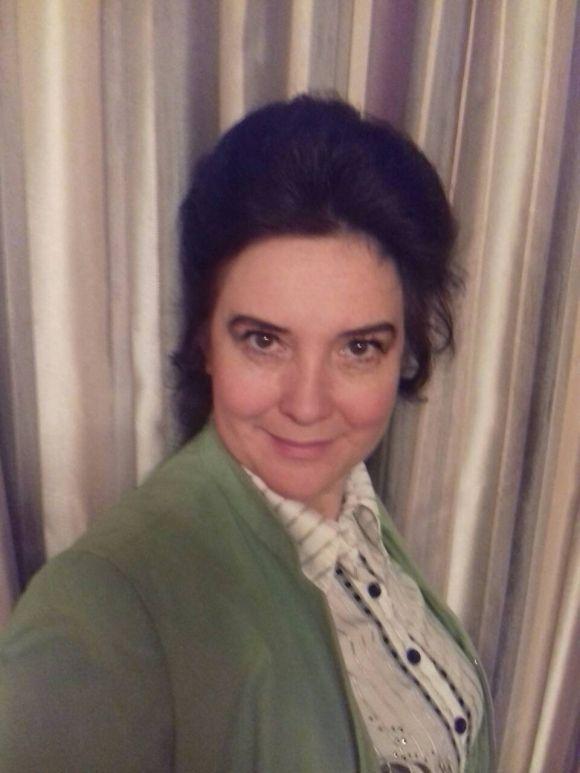 Новини Тернополя - фото з Як дружина актора Ігоря Сачка від нього "відбивалася", але потім здалася Як дружина актора Ігоря Сачка від нього "відбивалася", але потім здалася, фото №1 на сайті 20minut.ua