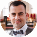 Скільки коштує осіння фотосесія? Десять вінницьких фотографів про ціни та локації, фото №7 на сайті 20minut.ua