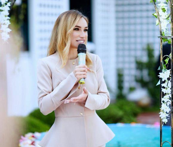 Решетнік, Теренчук і Степаненко – хто ще викладатиме в «Академії ведучих»? (Новини компаній), фото №2 на сайті 20minut.ua