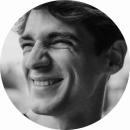 Скільки коштує осіння фотосесія? Десять вінницьких фотографів про ціни та локації, фото №3 на сайті 20minut.ua