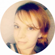 Діти знають, що роблять тернополяни, щоб заробити грошей, фото №1 на сайті 20minut.ua