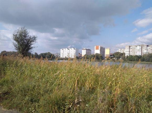 Будівництво зони відпочинку на Озерній: проект влади та ідеї хмельничан, фото №15 на сайті vsim.ua